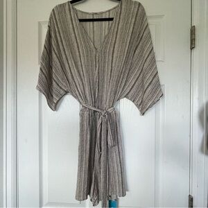 COPY - Brand new romper from chupshe
